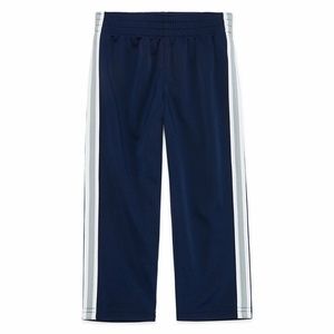 Okie Dokie Boys Tricot Pants 2T NEW